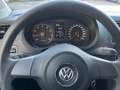 Volkswagen Polo *TOP ZUSTAND * - thumbnail 11