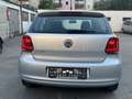 Volkswagen Polo *TOP ZUSTAND * - thumbnail 5