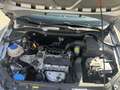 Volkswagen Polo *TOP ZUSTAND * - thumbnail 13