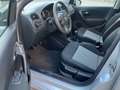 Volkswagen Polo *TOP ZUSTAND * - thumbnail 9