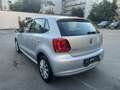 Volkswagen Polo *TOP ZUSTAND * - thumbnail 6