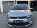 Volkswagen Polo *TOP ZUSTAND * - thumbnail 2