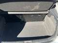 Volkswagen Polo *TOP ZUSTAND * - thumbnail 12