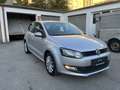 Volkswagen Polo *TOP ZUSTAND * - thumbnail 3