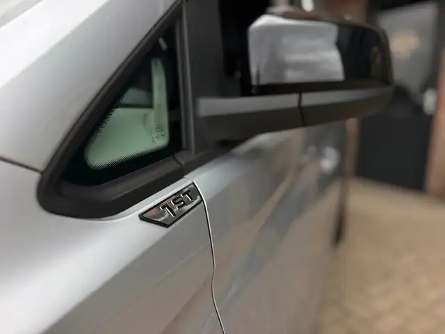 Volkswagen Caddy view 5