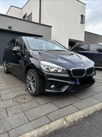 Active Tourer 225xe 231 ch toit panoramique