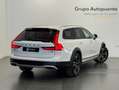 Volvo V90 D5 AWD PRO AUTO Blanco - thumbnail 3
