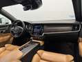 Volvo V90 D5 AWD PRO AUTO Blanco - thumbnail 10