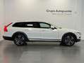 Volvo V90 D5 AWD PRO AUTO Blanco - thumbnail 2