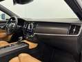 Volvo V90 D5 AWD PRO AUTO Blanco - thumbnail 12