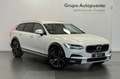 Volvo V90 D5 AWD PRO AUTO Blanco - thumbnail 1