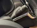 Volvo V90 D5 AWD PRO AUTO Blanco - thumbnail 17