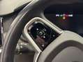 Volvo V90 D5 AWD PRO AUTO Blanco - thumbnail 18