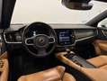 Volvo V90 D5 AWD PRO AUTO Blanco - thumbnail 8
