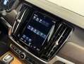 Volvo V90 D5 AWD PRO AUTO Blanco - thumbnail 30