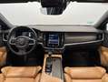 Volvo V90 D5 AWD PRO AUTO Blanco - thumbnail 22