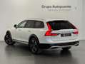 Volvo V90 D5 AWD PRO AUTO Blanco - thumbnail 4