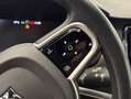 Volvo V90 D5 AWD PRO AUTO Blanco - thumbnail 19