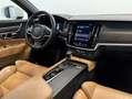 Volvo V90 D5 AWD PRO AUTO Blanco - thumbnail 11