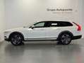 Volvo V90 D5 AWD PRO AUTO Blanco - thumbnail 5