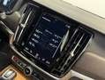 Volvo V90 D5 AWD PRO AUTO Blanco - thumbnail 29