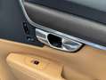 Volvo V90 D5 AWD PRO AUTO Blanco - thumbnail 25