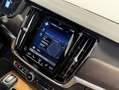 Volvo V90 D5 AWD PRO AUTO Blanco - thumbnail 27