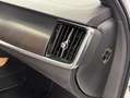 Volvo V90 D5 AWD PRO AUTO Blanco - thumbnail 26