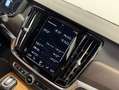Volvo V90 D5 AWD PRO AUTO Blanco - thumbnail 28