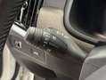 Volvo V90 D5 AWD PRO AUTO Blanco - thumbnail 16