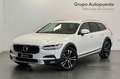 Volvo V90 D5 AWD PRO AUTO Blanco - thumbnail 6