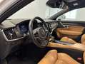 Volvo V90 D5 AWD PRO AUTO Blanco - thumbnail 13