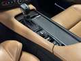 Volvo V90 D5 AWD PRO AUTO Blanco - thumbnail 21