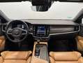 Volvo V90 D5 AWD PRO AUTO Blanco - thumbnail 9
