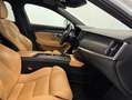 Volvo V90 D5 AWD PRO AUTO Blanco - thumbnail 24