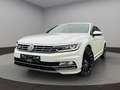 Volkswagen Passat Variant Highline,R-Line,LED,PANO Blanc - thumbnail 1