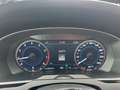 Volkswagen Passat Variant Highline,R-Line,LED,PANO Blanc - thumbnail 17