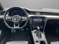 Volkswagen Passat Variant Highline,R-Line,LED,PANO Blanc - thumbnail 15