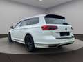 Volkswagen Passat Variant Highline,R-Line,LED,PANO Blanc - thumbnail 5