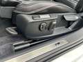 Volkswagen Passat Variant Highline,R-Line,LED,PANO Blanc - thumbnail 23