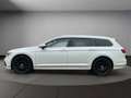 Volkswagen Passat Variant Highline,R-Line,LED,PANO Blanc - thumbnail 2