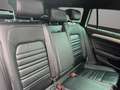 Volkswagen Passat Variant Highline,R-Line,LED,PANO Blanc - thumbnail 12