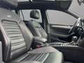 Volkswagen Passat Variant Highline,R-Line,LED,PANO Blanc - thumbnail 13