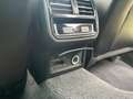 Volkswagen Passat Variant Highline,R-Line,LED,PANO Blanc - thumbnail 22