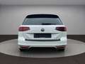 Volkswagen Passat Variant Highline,R-Line,LED,PANO Blanc - thumbnail 4