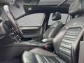Volkswagen Passat Variant Highline,R-Line,LED,PANO Blanc - thumbnail 10