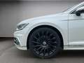 Volkswagen Passat Variant Highline,R-Line,LED,PANO Blanc - thumbnail 24