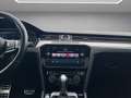 Volkswagen Passat Variant Highline,R-Line,LED,PANO Blanc - thumbnail 18
