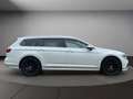 Volkswagen Passat Variant Highline,R-Line,LED,PANO Blanc - thumbnail 6