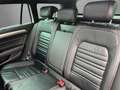 Volkswagen Passat Variant Highline,R-Line,LED,PANO Blanc - thumbnail 11